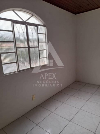 Imagem Casa com 1 Quarto à Venda, 44 m² em Campo Grande - Rio De Janeiro