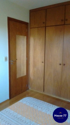 Imagem Apartamento com 3 Quartos à Venda, 86 m² em Panamby - São Paulo Imagem Apartamento com 3 Quartos à Venda, 86 m² em Panamby - São Paulo