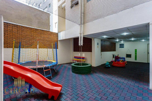 Imagem Apartamento com 3 Quartos à Venda ou Locação, 106 m² em Perdizes - São Paulo