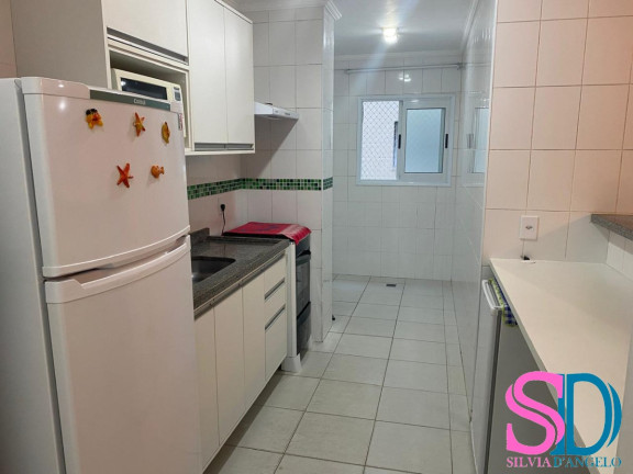 Imagem Apartamento com 2 Quartos à Venda, 46 m² em Praia Grande - Ubatuba Imagem Apartamento com 2 Quartos à Venda, 46 m² em Praia Grande - Ubatuba