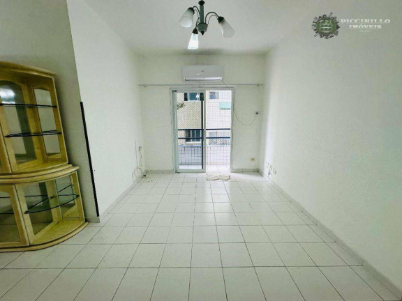 Imagem Apartamento com 2 Quartos à Venda, 84 m² em Canto Do Forte - Praia Grande Imagem Apartamento com 2 Quartos à Venda, 84 m² em Canto Do Forte - Praia Grande