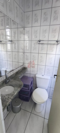 Imagem Apartamento com 2 Quartos à Venda, em Menino Deus - Porto Alegre Imagem Apartamento com 2 Quartos à Venda, em Menino Deus - Porto Alegre