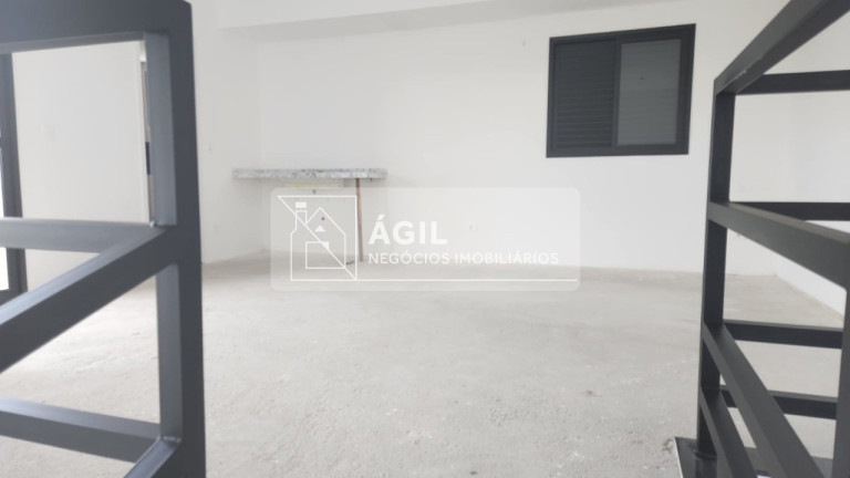 Imagem Apartamento com 1 Quarto à Venda, 92 m² em Parque Residencial Aquarius - São José Dos Campos Imagem Apartamento com 1 Quarto à Venda, 92 m² em Parque Residencial Aquarius - São José Dos Campos