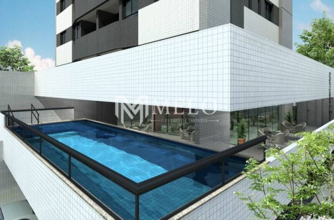 Imagem Apartamento com 3 Quartos à Venda, 86 m² em Boa Viagem - Recife Imagem Apartamento com 3 Quartos à Venda, 86 m² em Boa Viagem - Recife
