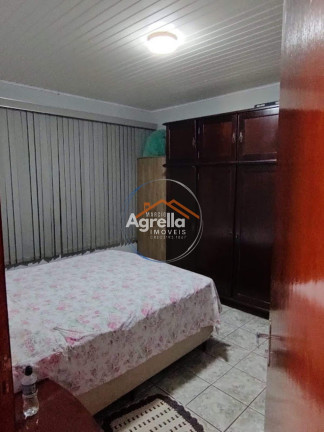 Imagem Casa com 4 Quartos à Venda, 260 m² em Vila Bianchi - Mogi Mirim Imagem Casa com 4 Quartos à Venda, 260 m² em Vila Bianchi - Mogi Mirim