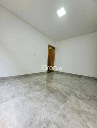 Imagem Casa com 3 Quartos à Venda, 153 m² em Setor Barra Da Tijuca - Goiânia Imagem Casa com 3 Quartos à Venda, 153 m² em Setor Barra Da Tijuca - Goiânia