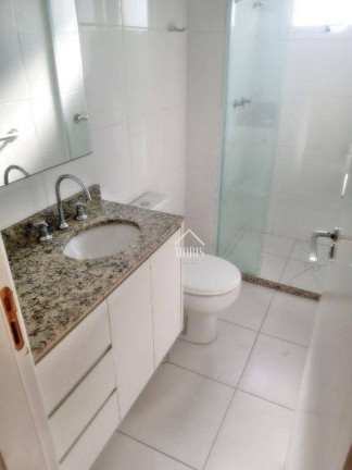 Imagem Apartamento com 2 Quartos à Venda, 66 m² em Vila América - Santo André Imagem Apartamento com 2 Quartos à Venda, 66 m² em Vila América - Santo André