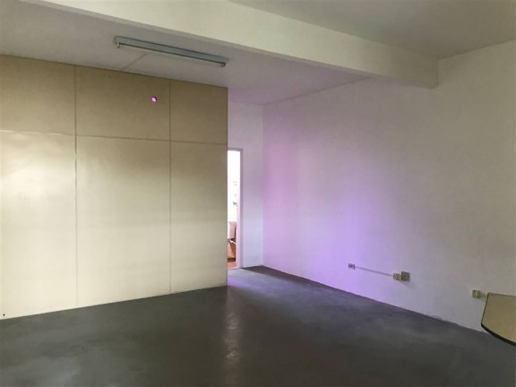 Imagem Casa para Alugar, 52 m² em Boqueirao - Praia Grande Imagem Casa para Alugar, 52 m² em Boqueirao - Praia Grande