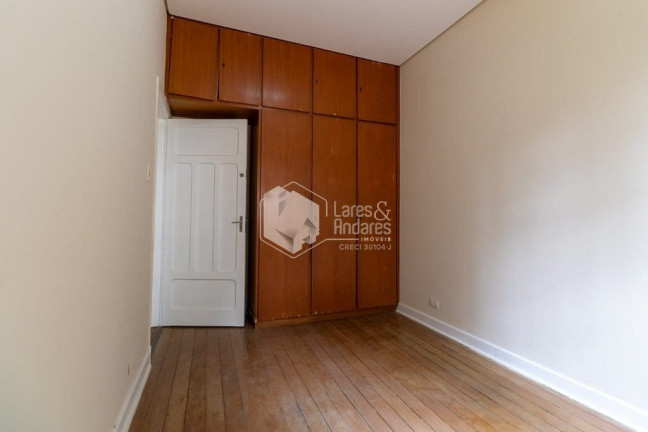 Imagem Casa com 3 Quartos à Venda, 100 m² em Pinheiros - São Paulo