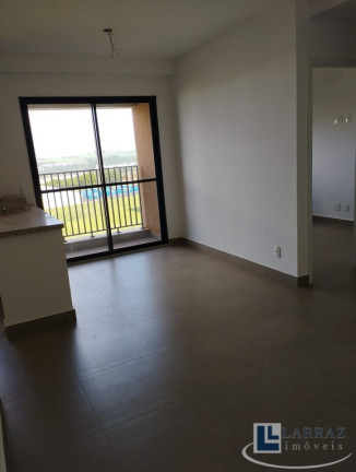 Imagem Imóvel com 2 Quartos à Venda, 61 m² em Quinta Da Primavera - Ribeirão Preto Imagem Imóvel com 2 Quartos à Venda, 61 m² em Quinta Da Primavera - Ribeirão Preto