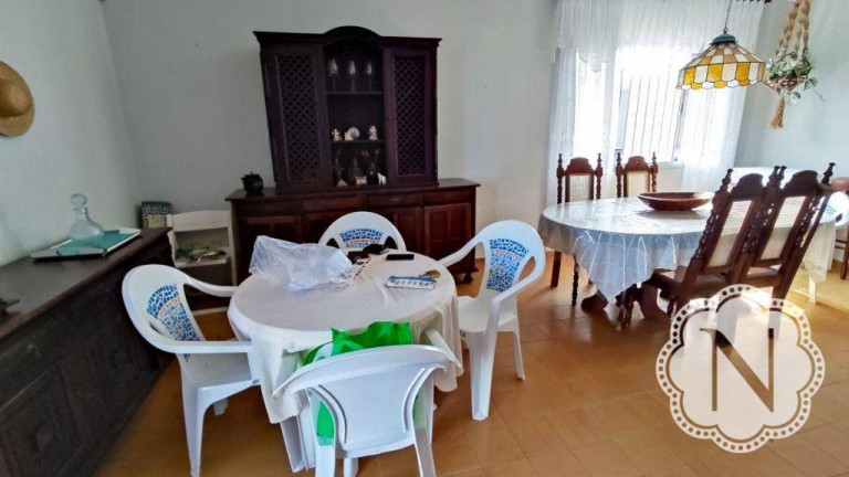 Imagem Casa com 3 Quartos à Venda, 200 m² em Satélite - Itanhaém Imagem Casa com 3 Quartos à Venda, 200 m² em Satélite - Itanhaém
