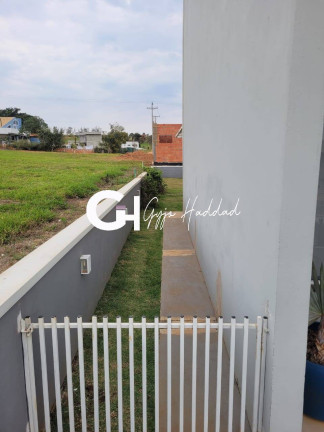 Imagem Casa de Condomínio à Venda, 450 m² em Avaré Imagem Casa de Condomínio à Venda, 450 m² em Avaré