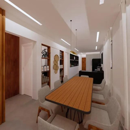 Imagem Casa com 3 Quartos à Venda, 160 m² em Condomínio Belvedere Ii - Cuiabá Imagem Casa com 3 Quartos à Venda, 160 m² em Condomínio Belvedere Ii - Cuiabá