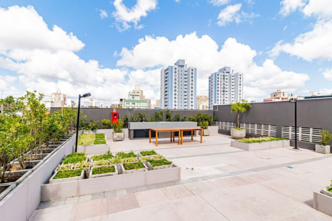 Imagem Imóvel à Venda, 36 m² em Menino Deus - Porto Alegre Imagem Imóvel à Venda, 36 m² em Menino Deus - Porto Alegre
