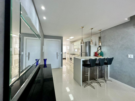 Imagem Apartamento com 2 Quartos à Venda, 100 m² em Centro - Capao Da Canoa Imagem Apartamento com 2 Quartos à Venda, 100 m² em Centro - Capao Da Canoa