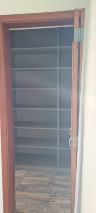 Imagem Casa de Condomínio com 3 Quartos à Venda, 1.607 m² em Condominio Village Da Serra - Araçoiaba Da Serra Imagem Casa de Condomínio com 3 Quartos à Venda, 1.607 m² em Condominio Village Da Serra - Araçoiaba Da Serra