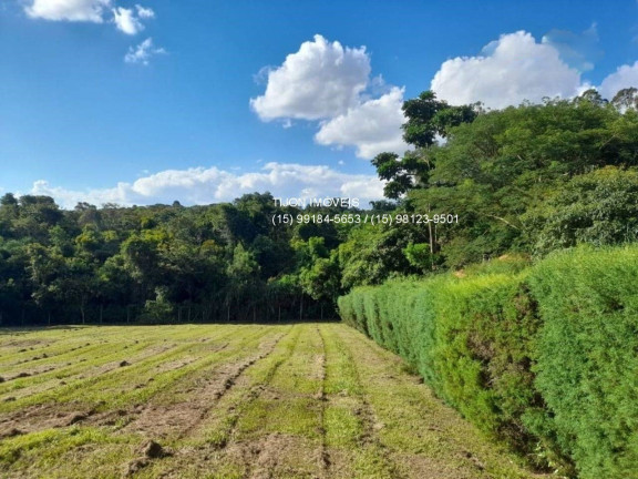 Imagem Terreno à Venda, 2.991 m² em Vivendas Do Lago - Sorocaba Imagem Terreno à Venda, 2.991 m² em Vivendas Do Lago - Sorocaba
