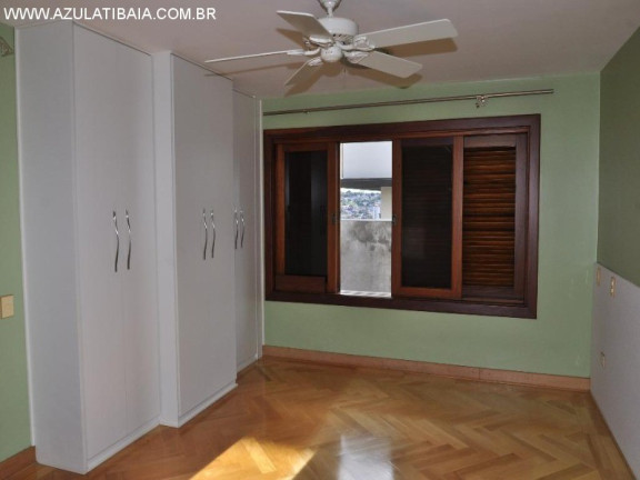 Imagem Casa com 3 Quartos à Venda, 606 m² em Nova Gardênia - Atibaia