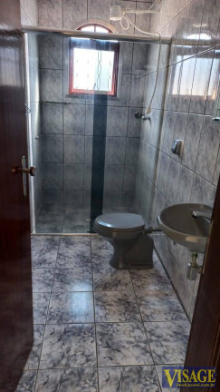 Imagem Sobrado com 2 Quartos à Venda, em Jd. St. Marina - Jacareí Imagem Sobrado com 2 Quartos à Venda, em Jd. St. Marina - Jacareí