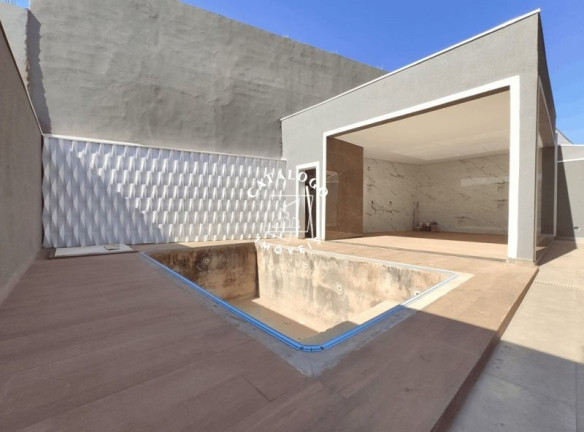 Imagem Casa de Condomínio com 3 Quartos à Venda, 370 m² em Bonfim Paulista - Ribeirão Preto Imagem Casa de Condomínio com 3 Quartos à Venda, 370 m² em Bonfim Paulista - Ribeirão Preto