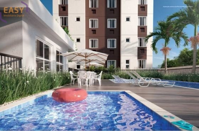 Imagem Imóvel com 2 Quartos à Venda, 45 m² em Engenho De Dentro - Rio De Janeiro Imagem Imóvel com 2 Quartos à Venda, 45 m² em Engenho De Dentro - Rio De Janeiro