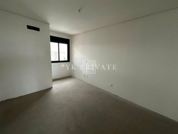 Imagem Apartamento com 3 Quartos à Venda, 187 m² em Vila Romana - São Paulo Imagem Apartamento com 3 Quartos à Venda, 187 m² em Vila Romana - São Paulo