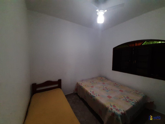 Imagem Casa com 2 Quartos à Venda, 250 m² em Britânia - Ilha Comprida Imagem Casa com 2 Quartos à Venda, 250 m² em Britânia - Ilha Comprida