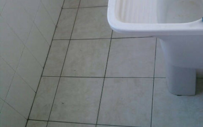 Imagem Apartamento com 3 Quartos à Venda, 115 m² em Tupi - Praia Grande Imagem Apartamento com 3 Quartos à Venda, 115 m² em Tupi - Praia Grande