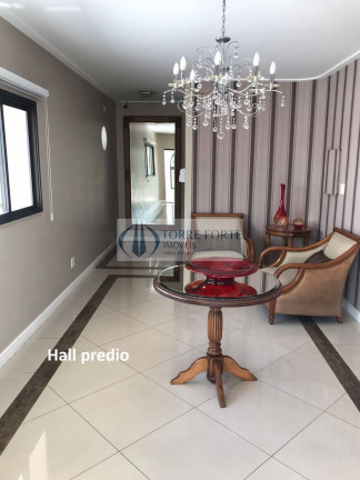 Imagem Apartamento com 4 Quartos à Venda, 268 m² em Centro - Santo André Imagem Apartamento com 4 Quartos à Venda, 268 m² em Centro - Santo André