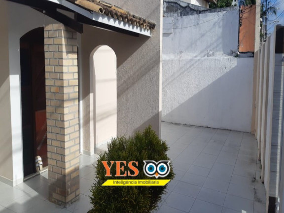 Imagem Casa com 4 Quartos à Venda, 375 m² em Santa Mônica - Feira De Santana Imagem Casa com 4 Quartos à Venda, 375 m² em Santa Mônica - Feira De Santana