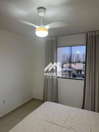 Imagem Apartamento com 3 Quartos à Venda, 90 m² em Jockey De Itaparica - Vila Velha Imagem Apartamento com 3 Quartos à Venda, 90 m² em Jockey De Itaparica - Vila Velha