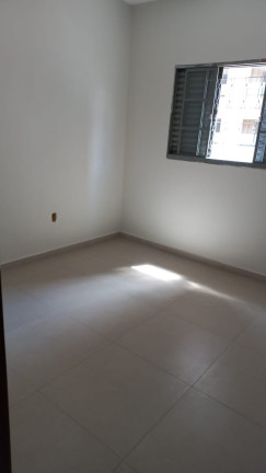 Imagem Imóvel com 2 Quartos à Venda, 68 m² em Jardim Saira - Sorocaba