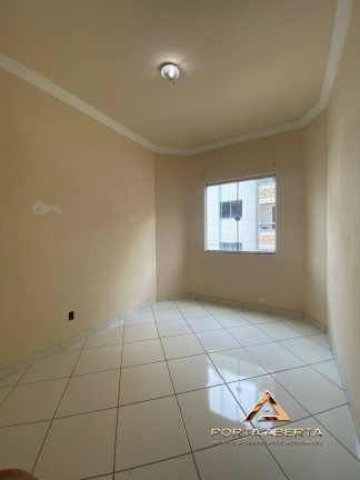 Imagem Apartamento com 3 Quartos à Venda, 105 m² em Ayrton Senna - Ipatinga Imagem Apartamento com 3 Quartos à Venda, 105 m² em Ayrton Senna - Ipatinga