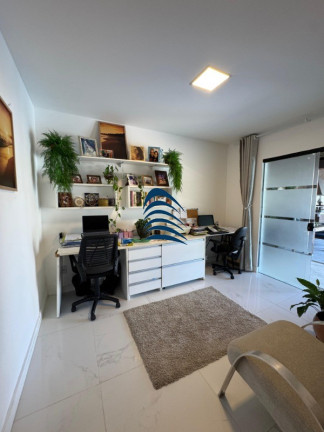 Imagem Casa com 3 Quartos à Venda, 398 m² em Catu De Abrantes (abrantes) - Camaçari