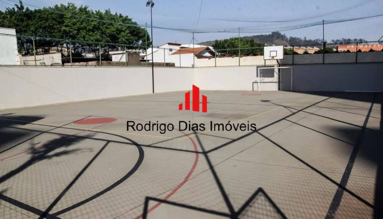 Imagem Apartamento com 3 Quartos à Venda, 82 m² em Jardim Guarani - Jundiaí Imagem Apartamento com 3 Quartos à Venda, 82 m² em Jardim Guarani - Jundiaí