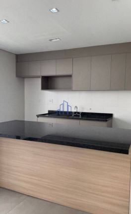 Imagem Apartamento com 3 Quartos para Alugar, 152 m² em Alphaville - Santana De Parnaíba Imagem Apartamento com 3 Quartos para Alugar, 152 m² em Alphaville - Santana De Parnaíba
