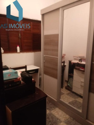 Imagem Casa de Condomínio com 3 Quartos à Venda, 208 m² em São João - São Pedro Da Aldeia Imagem Casa de Condomínio com 3 Quartos à Venda, 208 m² em São João - São Pedro Da Aldeia