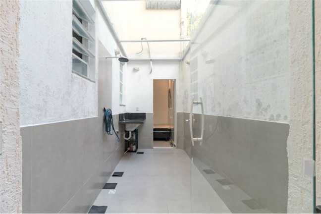 Imagem Apartamento com 2 Quartos à Venda, 73 m² em Botafogo - Rio De Janeiro Imagem Apartamento com 2 Quartos à Venda, 73 m² em Botafogo - Rio De Janeiro