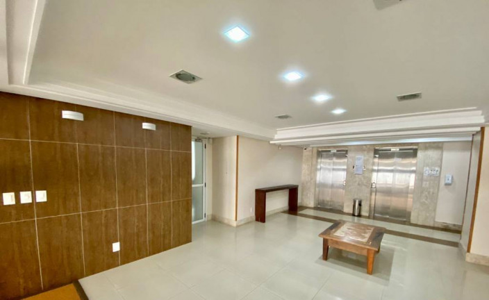 Imagem Apartamento com 2 Quartos à Venda, 79 m² em Zona Nova - Capão Da Canoa Imagem Apartamento com 2 Quartos à Venda, 79 m² em Zona Nova - Capão Da Canoa