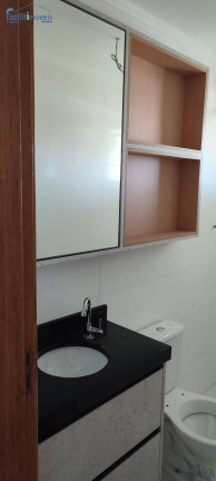 Imagem Apartamento com 2 Quartos à Venda, 78 m² em Vila Tupi - Praia Grande Imagem Apartamento com 2 Quartos à Venda, 78 m² em Vila Tupi - Praia Grande
