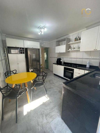 Imagem Sobrado com 3 Quartos à Venda, 105 m² em Tupi - Praia Grande Imagem Sobrado com 3 Quartos à Venda, 105 m² em Tupi - Praia Grande