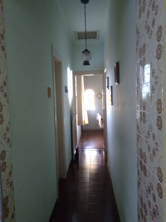 Imagem Casa com 2 Quartos à Venda, 240 m² em Ipiranga - São Paulo