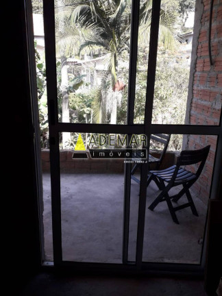 Imagem Casa com 1 Quarto à Venda, 70 m² em Eldorado - São Paulo