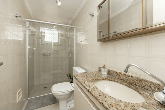 Imagem Apartamento com 2 Quartos à Venda, 59 m² em Vila Guarani (z Sul) - São Paulo Imagem Apartamento com 2 Quartos à Venda, 59 m² em Vila Guarani (z Sul) - São Paulo