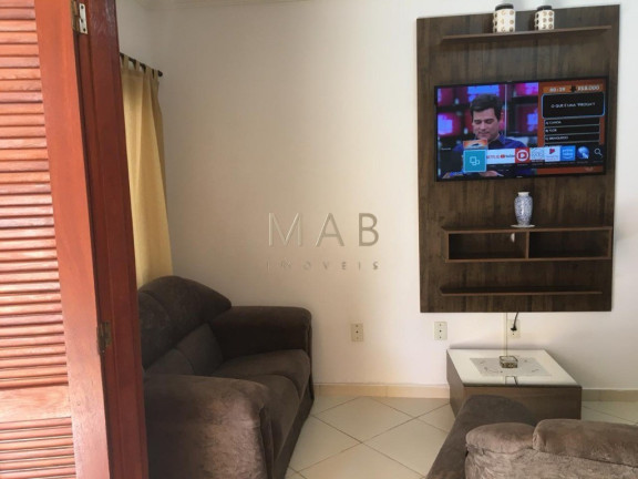Imagem Casa com 2 Quartos à Venda, 85 m² em Ingleses Do Rio Vermelho - Florianópolis Imagem Casa com 2 Quartos à Venda, 85 m² em Ingleses Do Rio Vermelho - Florianópolis