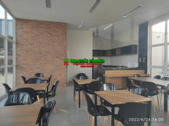 Imagem Terreno em Condomínio à Venda, 360 m² em Condomínio Bellavittá - Caçapava Imagem Terreno em Condomínio à Venda, 360 m² em Condomínio Bellavittá - Caçapava
