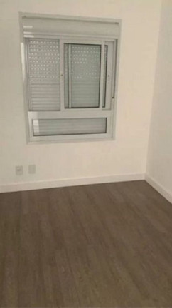 Imagem Apartamento com 2 Quartos à Venda, 59 m² em Santa Paula - São Caetano Do Sul Imagem Apartamento com 2 Quartos à Venda, 59 m² em Santa Paula - São Caetano Do Sul