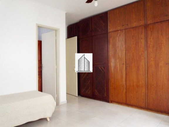 Imagem Casa com 3 Quartos à Venda, 148 m² em Sarandi - Porto Alegre Imagem Casa com 3 Quartos à Venda, 148 m² em Sarandi - Porto Alegre