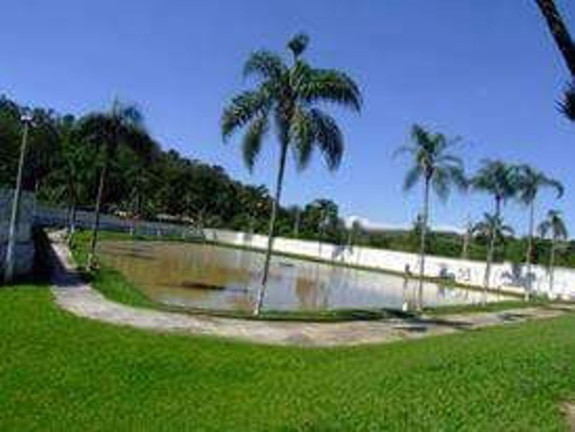 Imagem Fazenda à Venda, 1 m² em Jardim Estância Brasil - Atibaia Imagem Fazenda à Venda, 1 m² em Jardim Estância Brasil - Atibaia