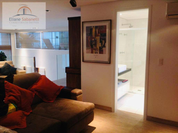 Imagem Apartamento com 3 Quartos à Venda, 314 m² em Jardim Londrina - São Paulo Imagem Apartamento com 3 Quartos à Venda, 314 m² em Jardim Londrina - São Paulo